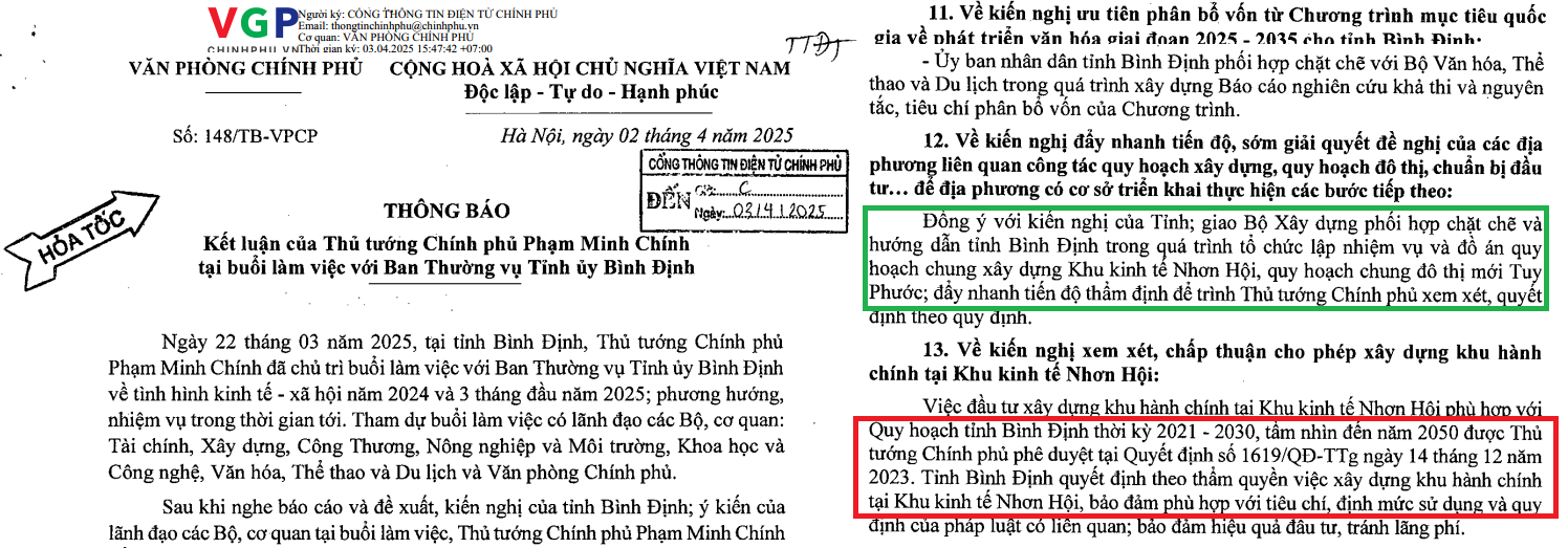 bảng giá đất nền pk5 pk8 gia lai